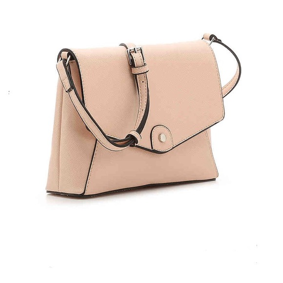kate & alex purse